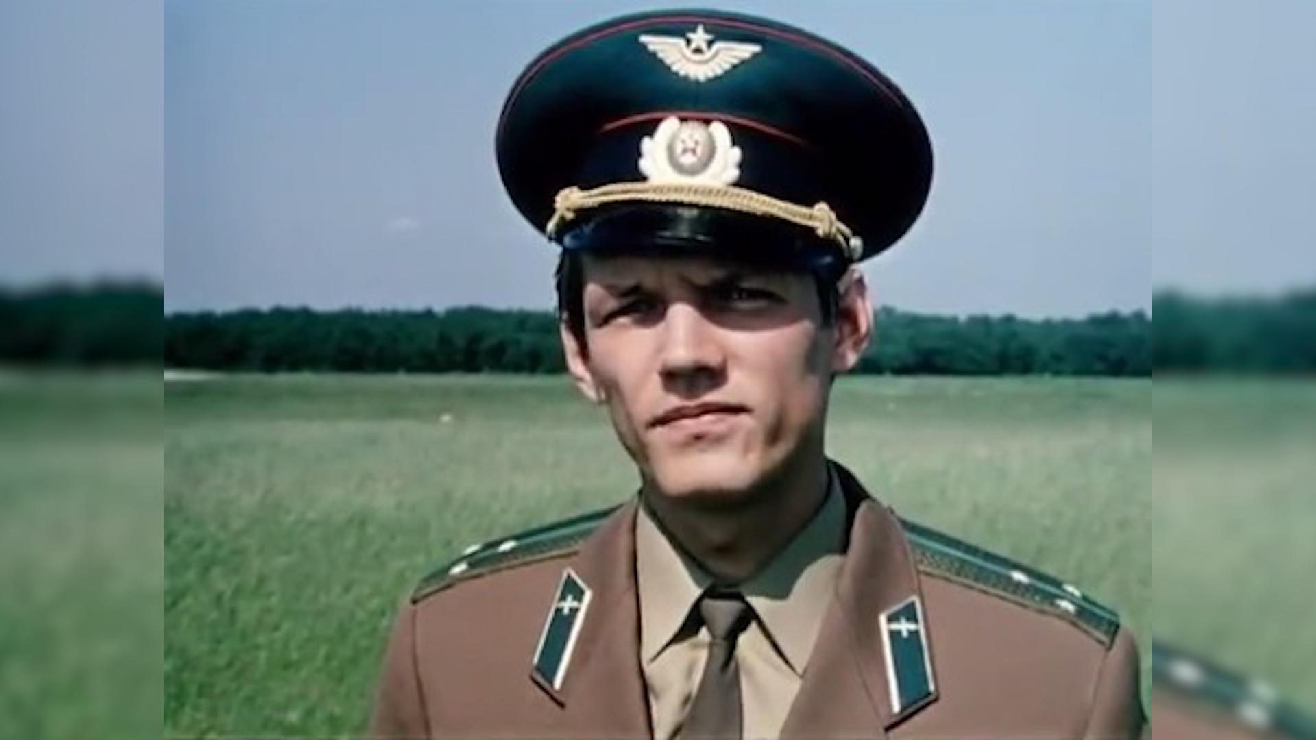 Фото: kino-teatr.ru