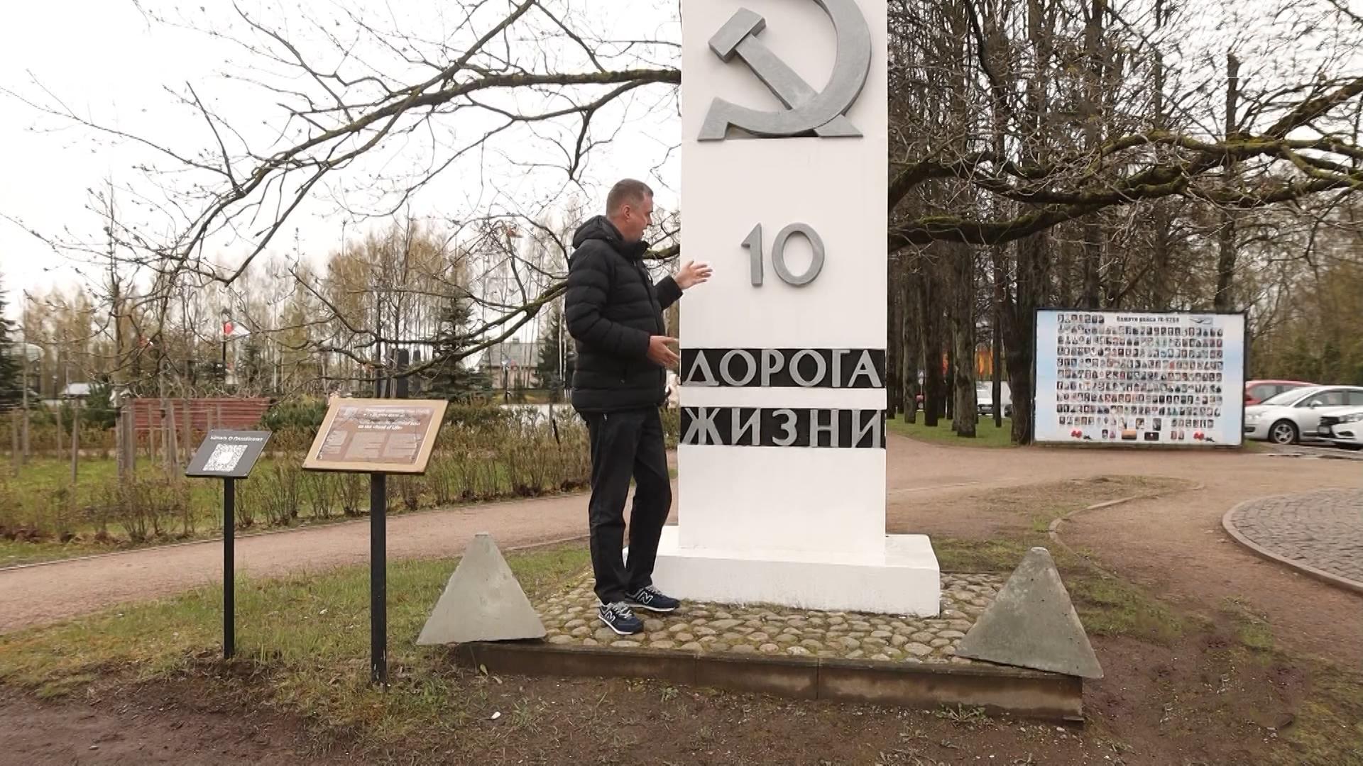 "Автограф" (28 сентября 2025)