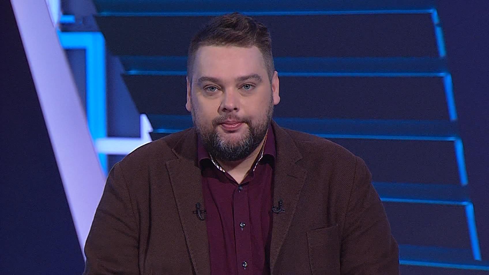 "Здоровье" (28 сентября 2025)