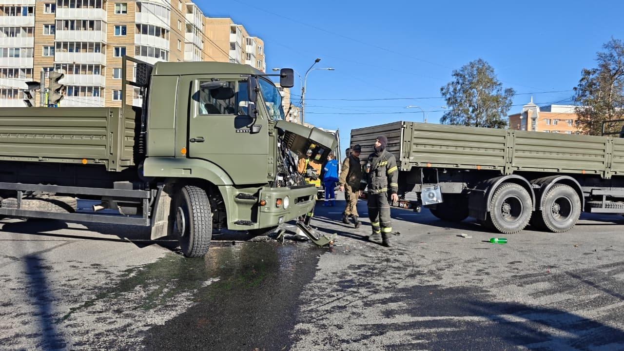 Фото: vk.com/krasnoe_selo