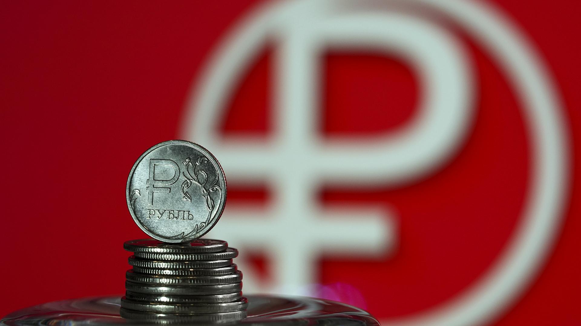 Фото: ИЗВЕСТИЯ/Дмитрий Коротаев