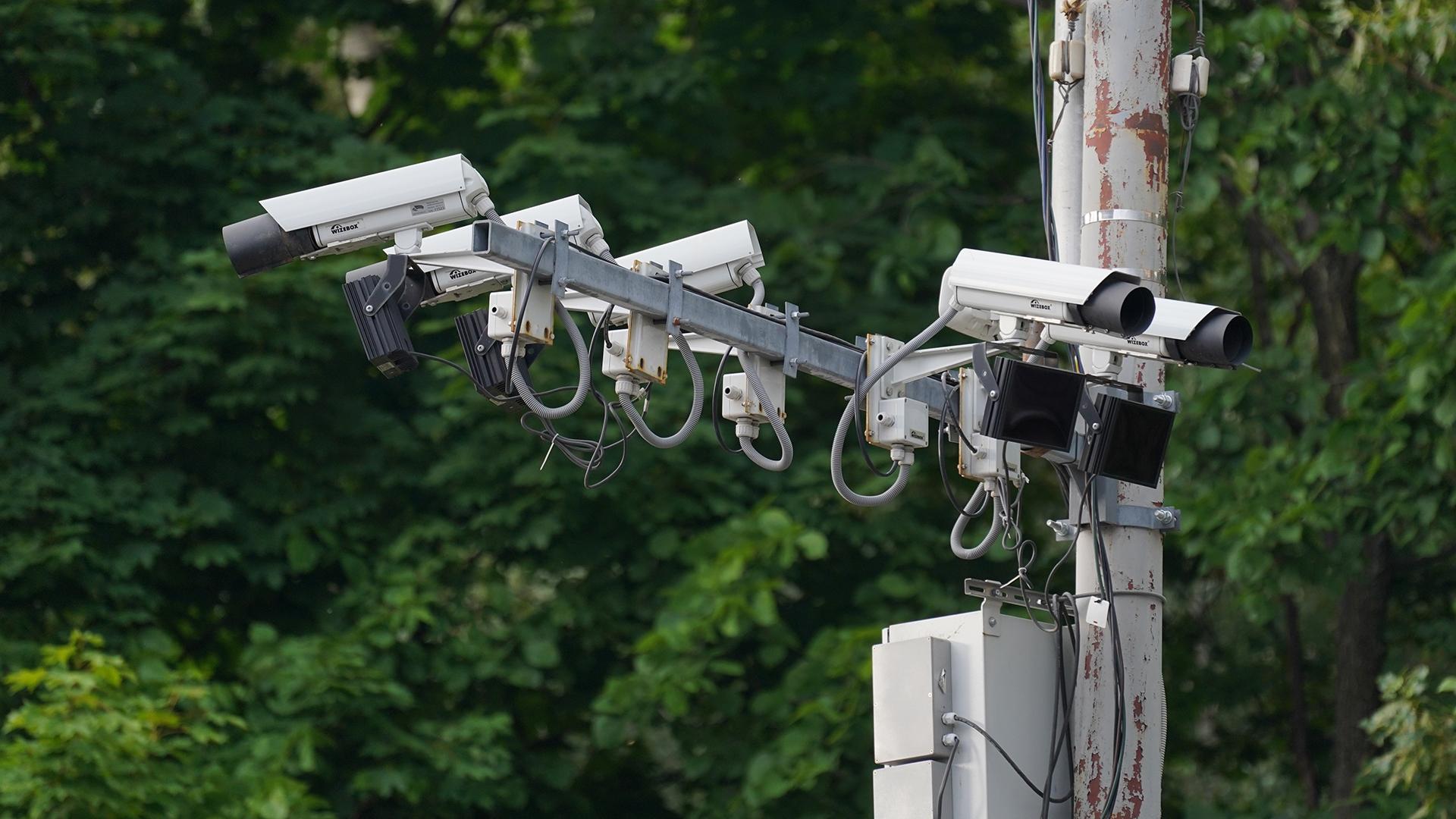 Фото: ИЗВЕСТИЯ/Александр Казаков