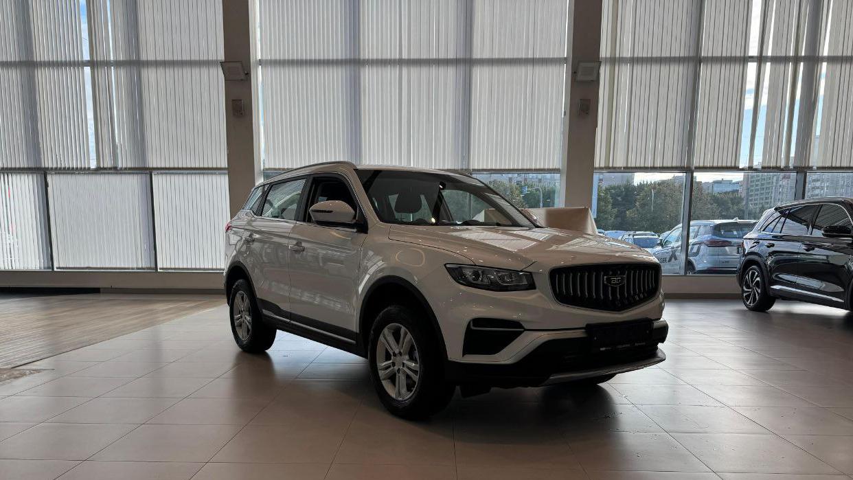 Фото: t.me/autorunspb