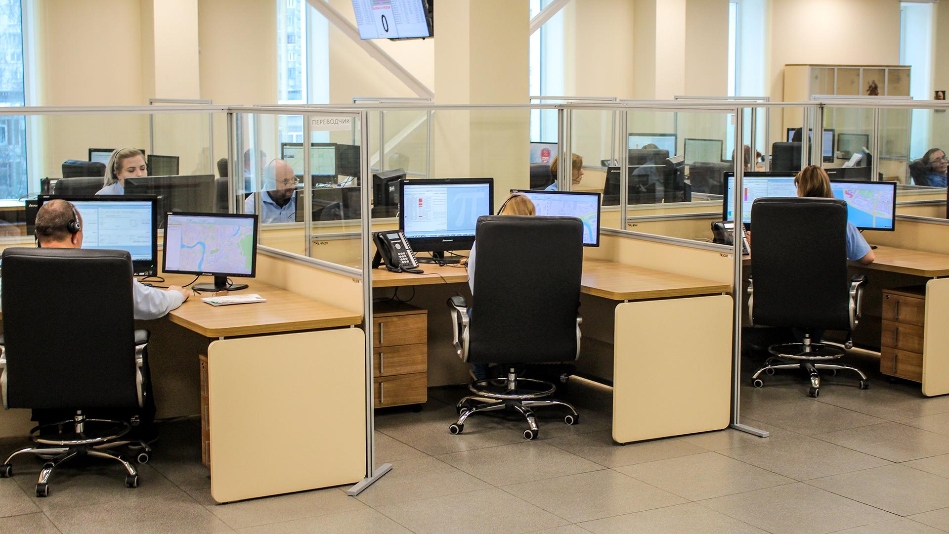 Фото: пресс-служба администрации Санкт-Петербурга