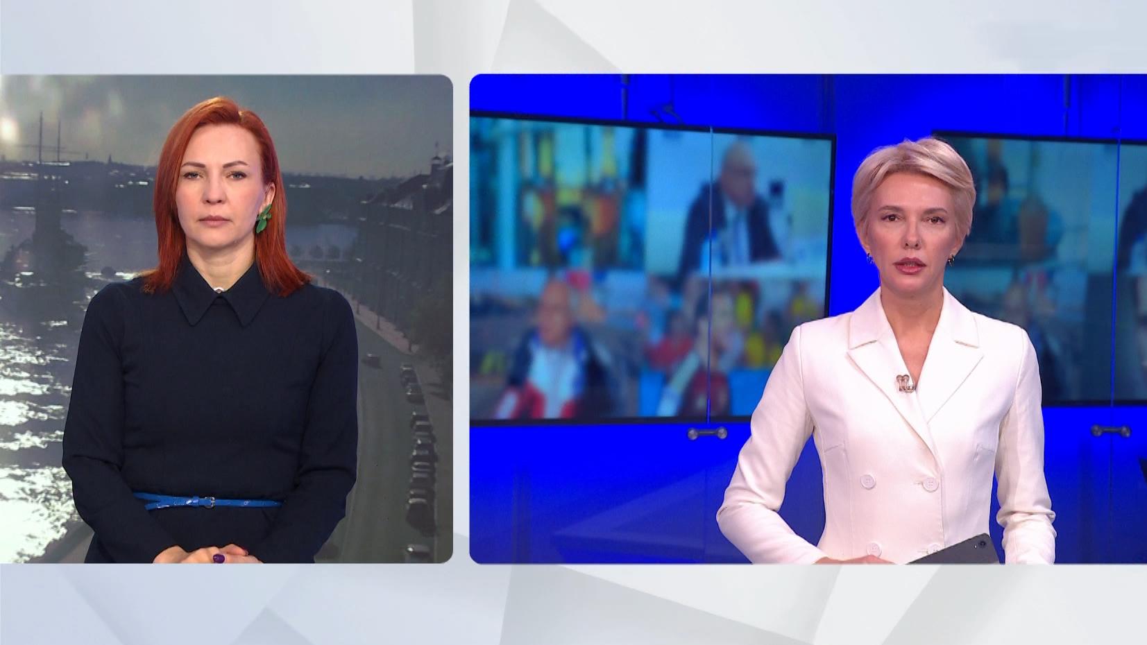 "Известия 78 (с сурдопереводом)" (29 сентября 2025)