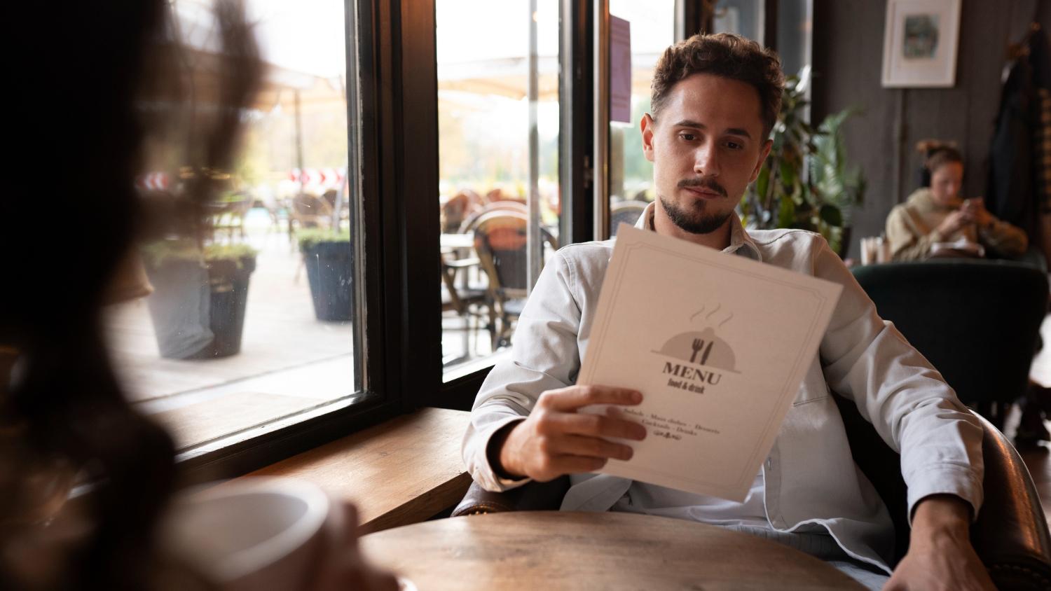 Фото: freepik.com