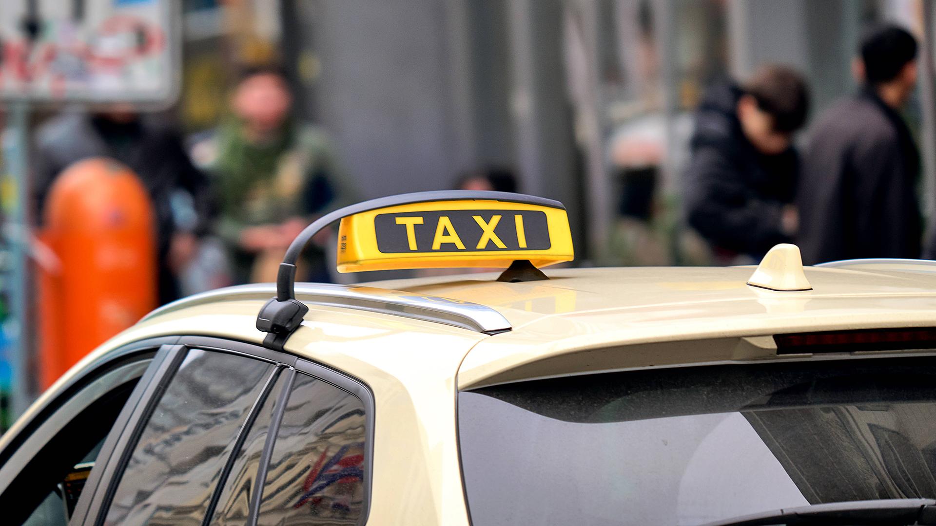 Фото: IMAGO/Michael Bihlmayer/globallookpress.com