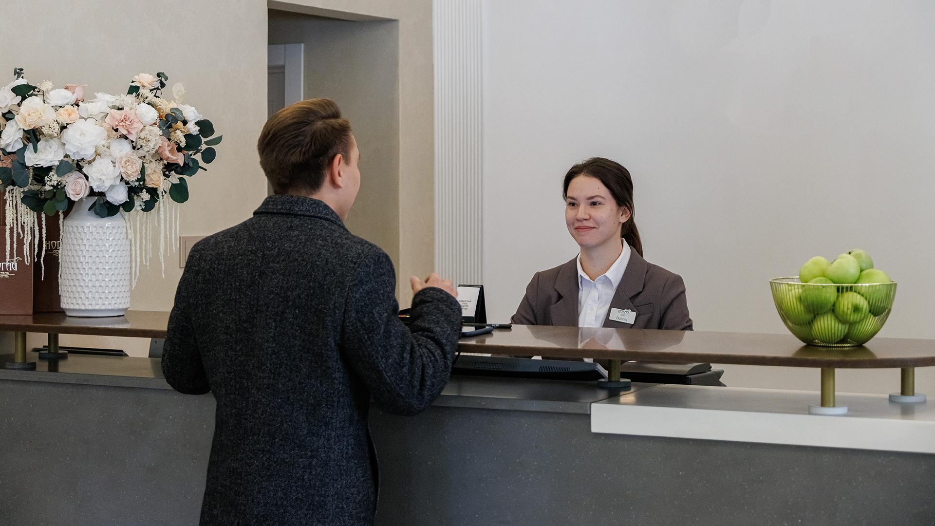 Фото: Sergey Elagin/globallookpress.com