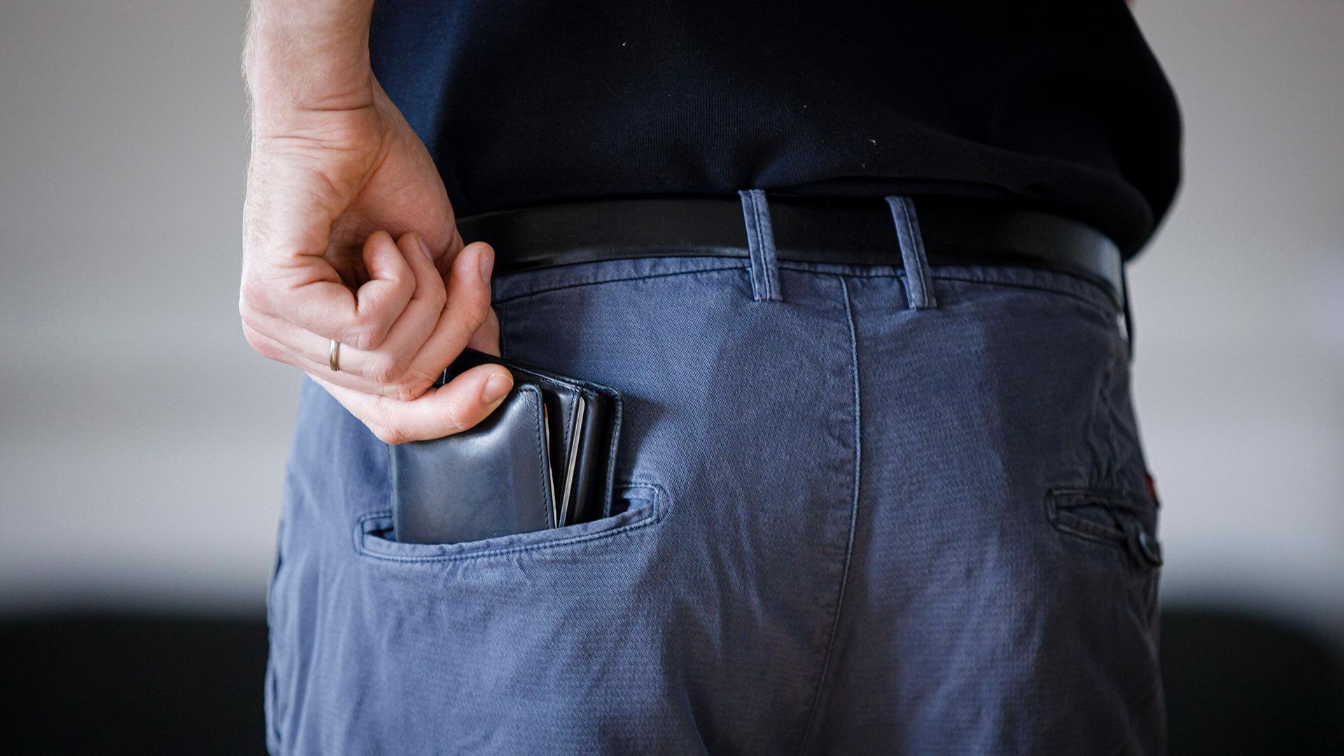 Фото: Thomas Trutschel/photothek via w/globallookpress.com