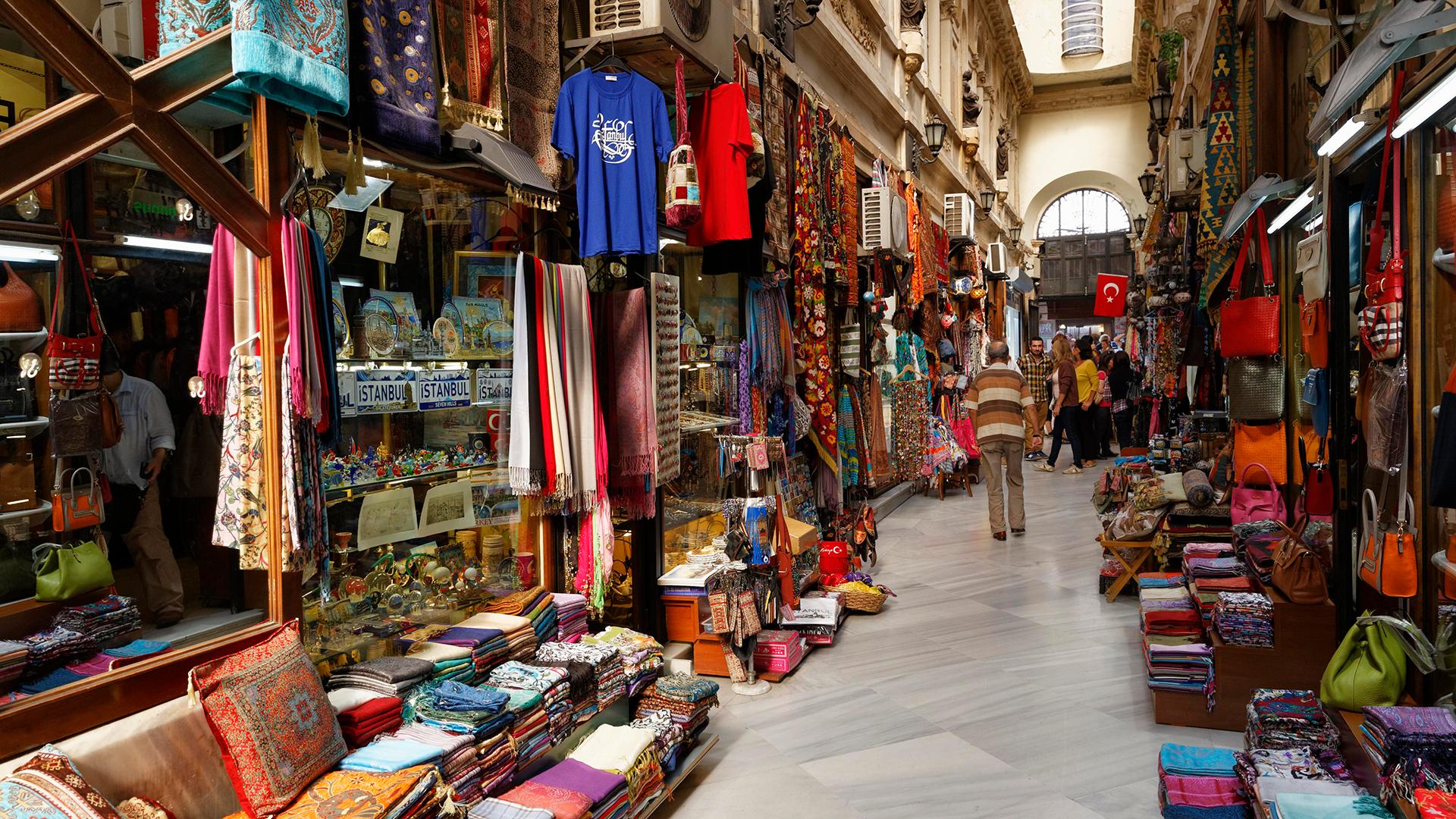 Фото: Martin Siepmann/globallookpress.com