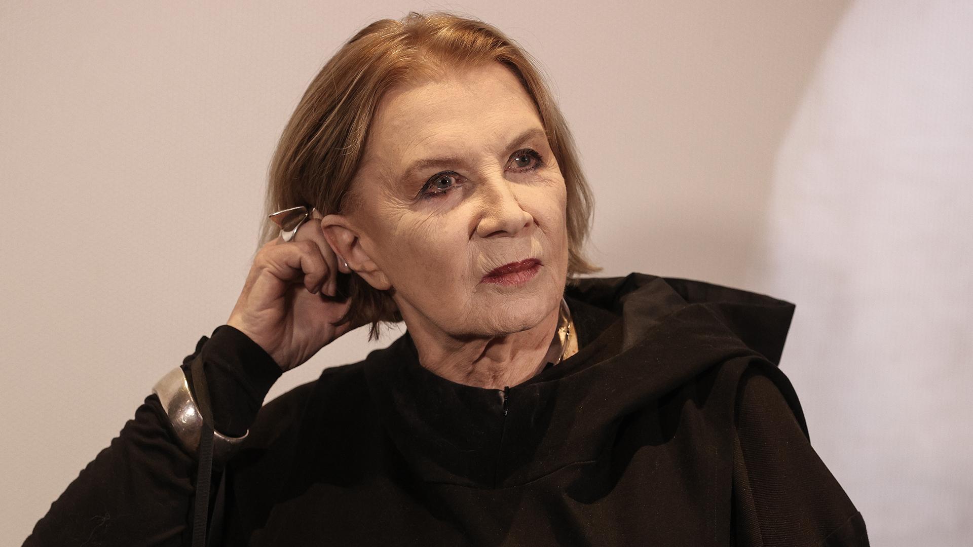 Фото: Bulkin Sergey/globallookpress.com