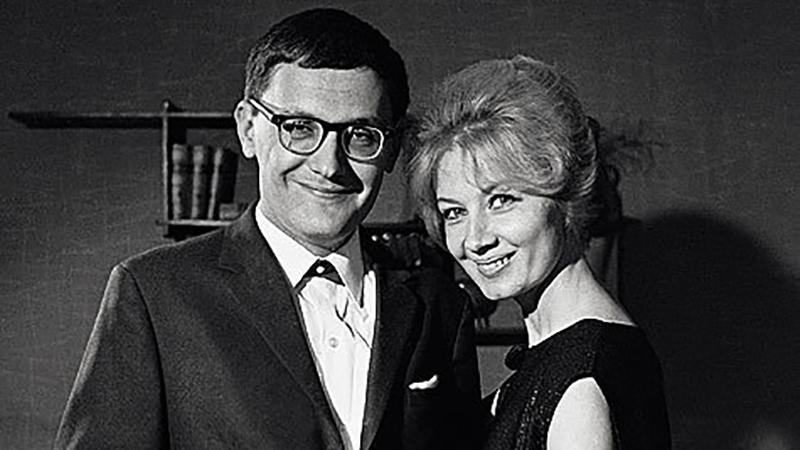 Фото: kino-teatr.ru