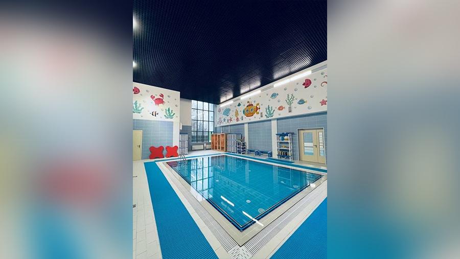 Фото: t.me/kiospb