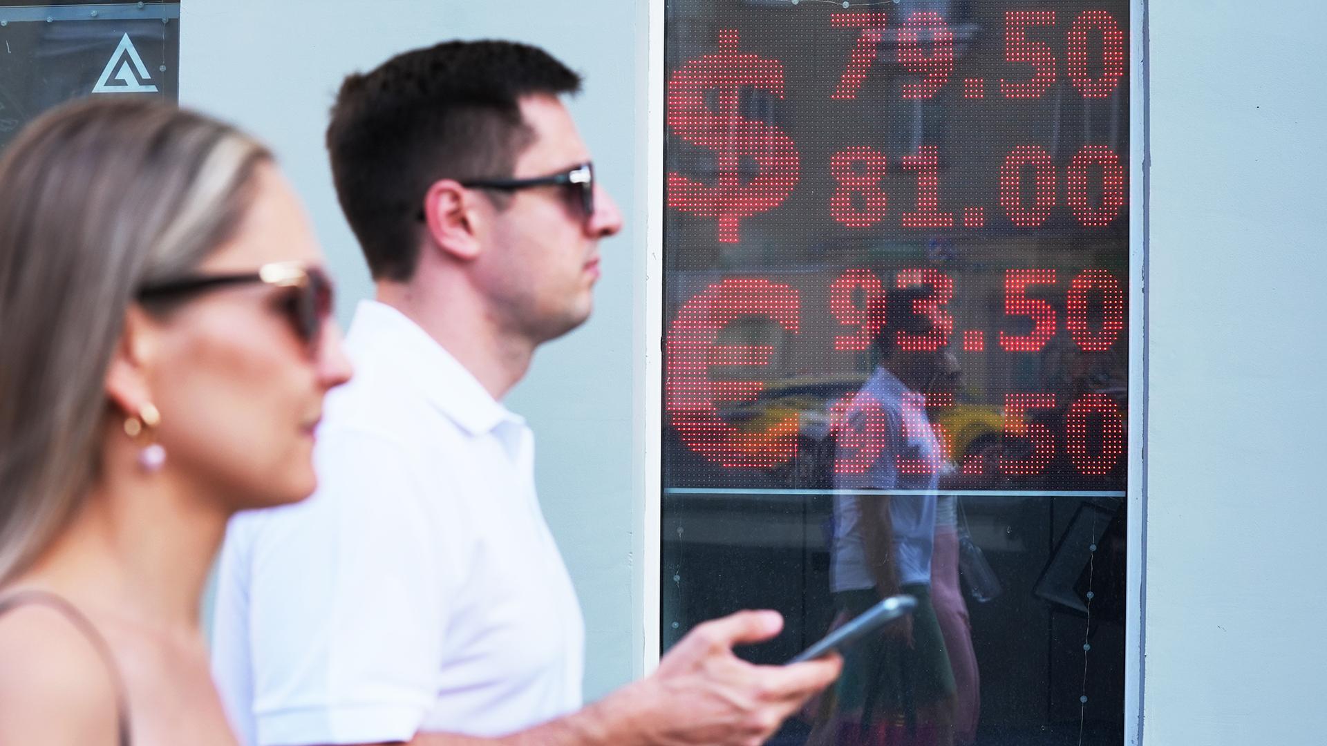 Фото: ИЗВЕСТИЯ/Андрей Эрштрем