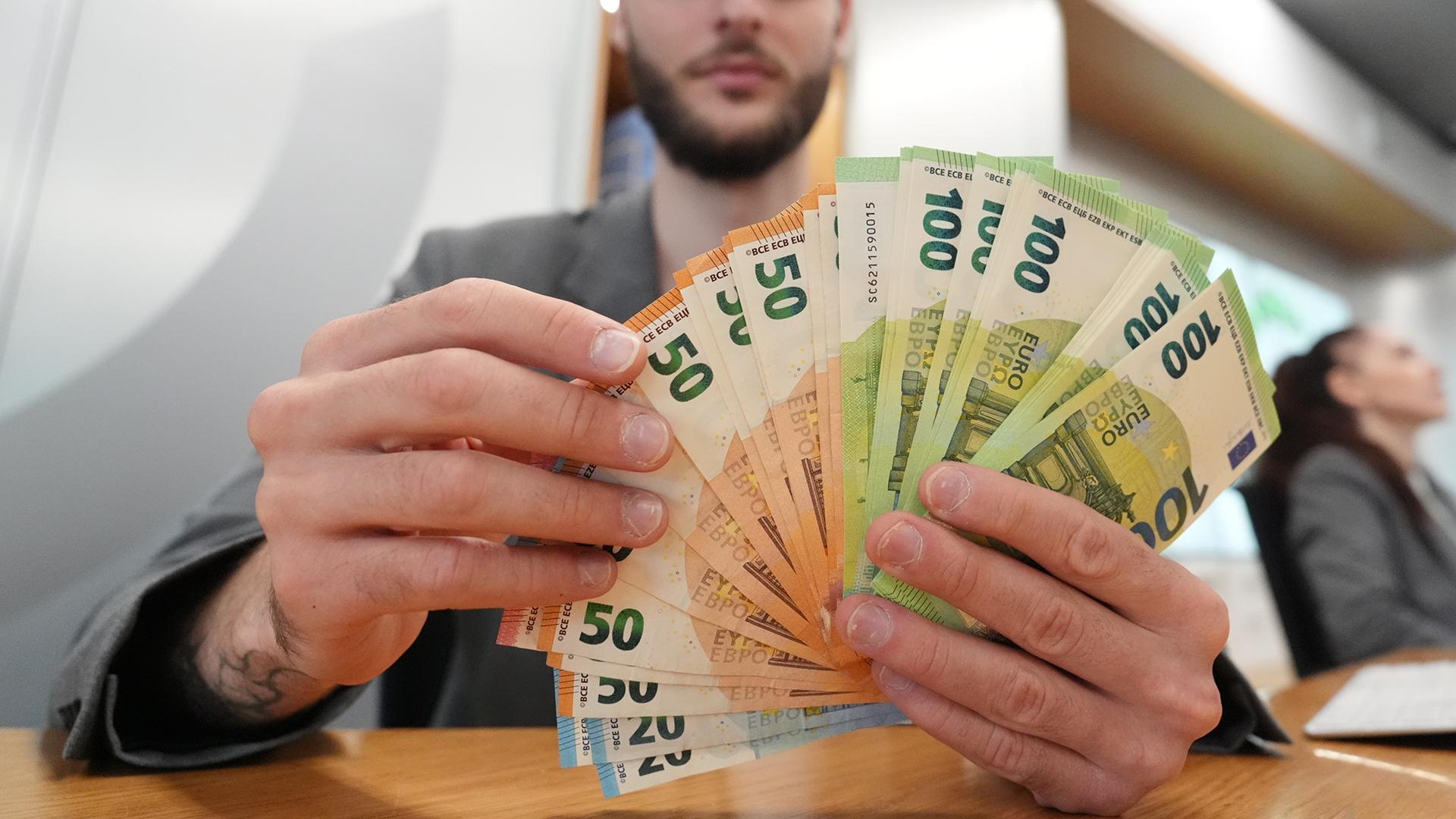 Фото: ИЗВЕСТИЯ/Эдуард Корниенко