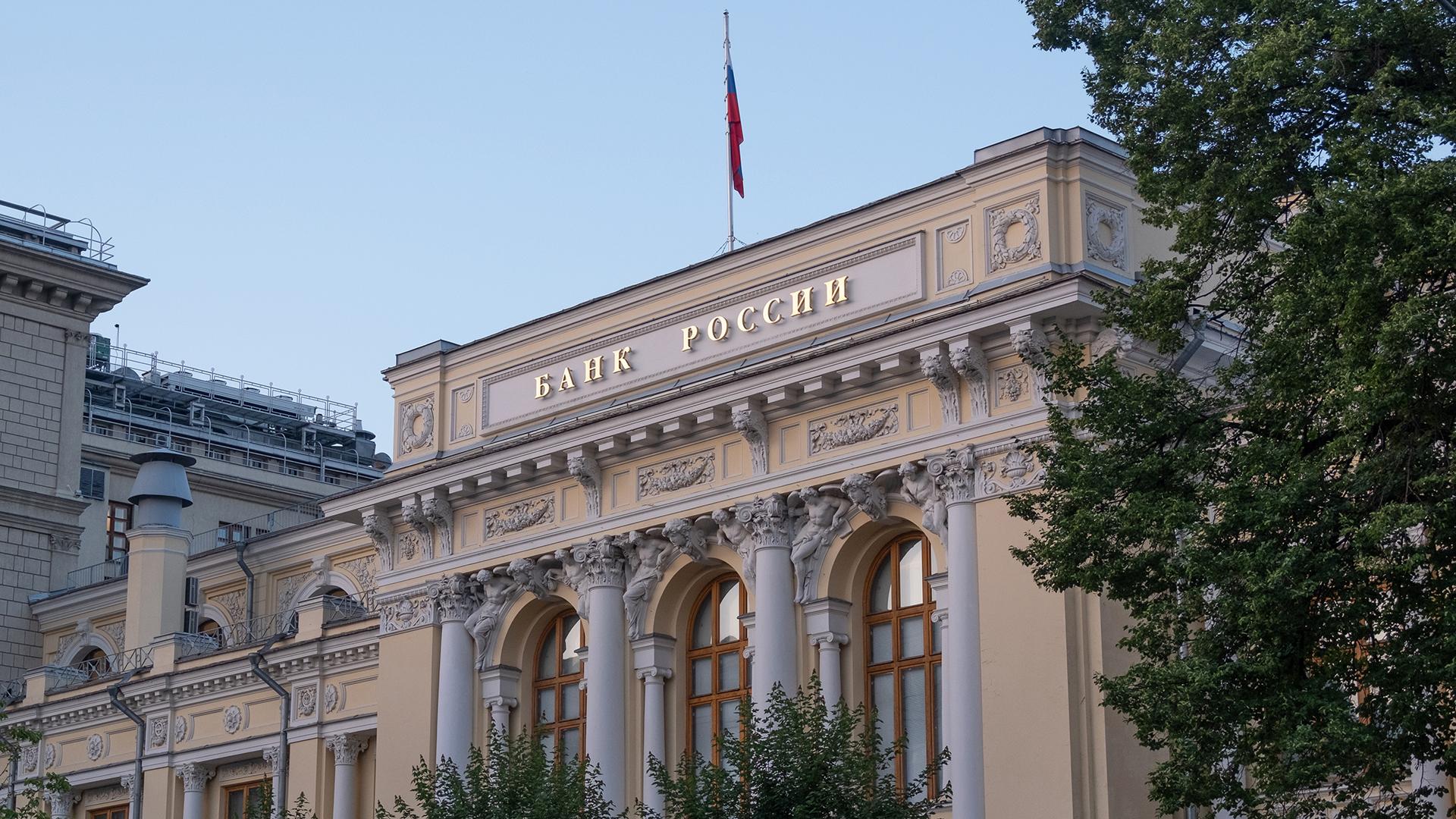 Фото: ИЗВЕСТИЯ/Сергей Виноградов