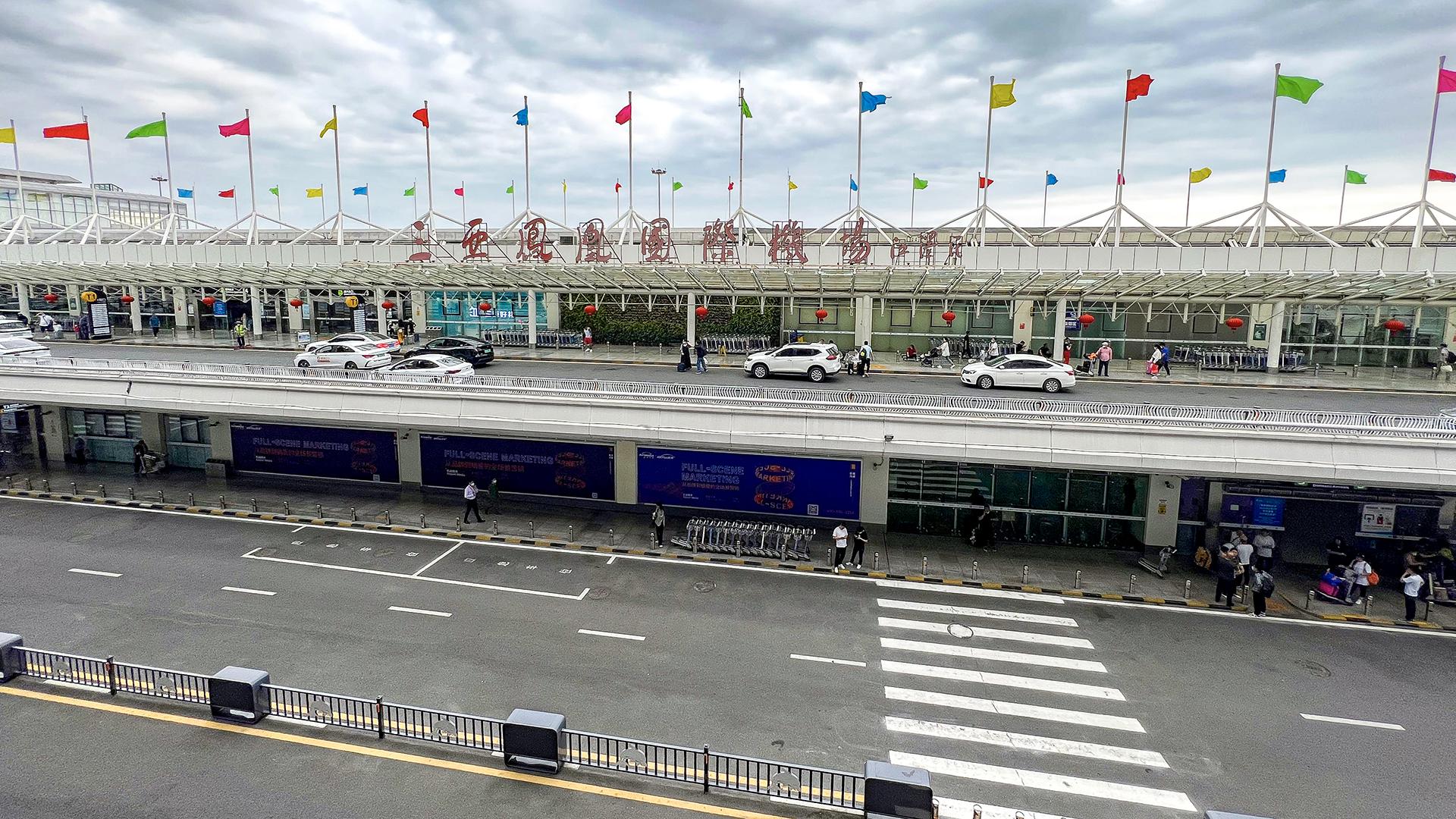 Фото: wikipedia.org/N509FZ; CC BY-SA 4.0