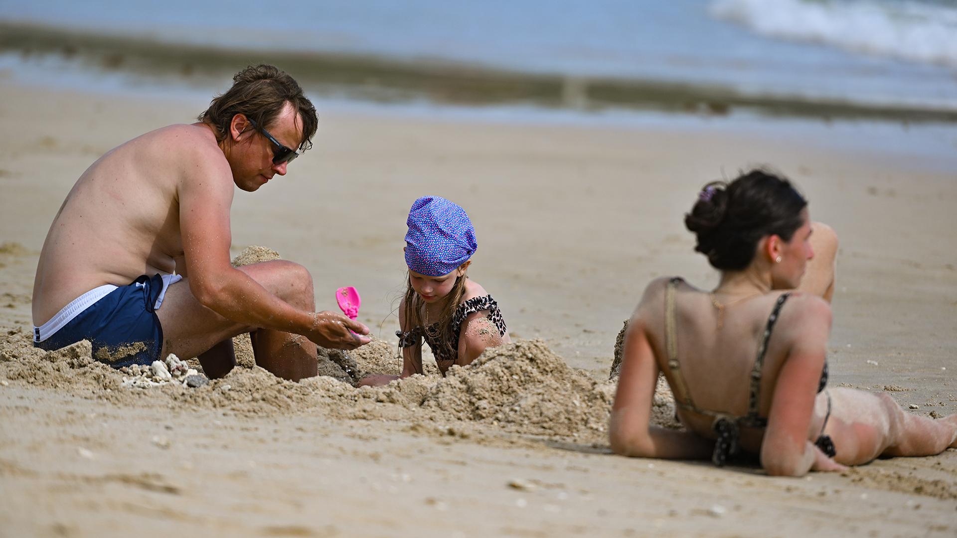 Фото: Guo Cheng/globallookpress.com