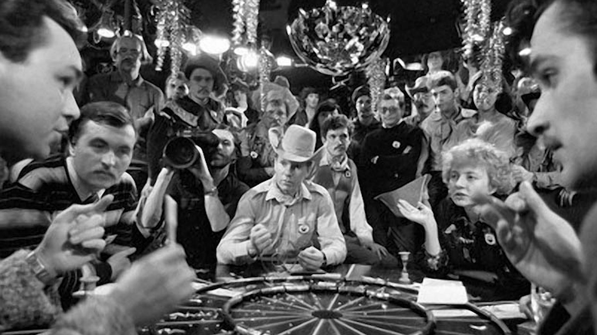 Фото: соцсети