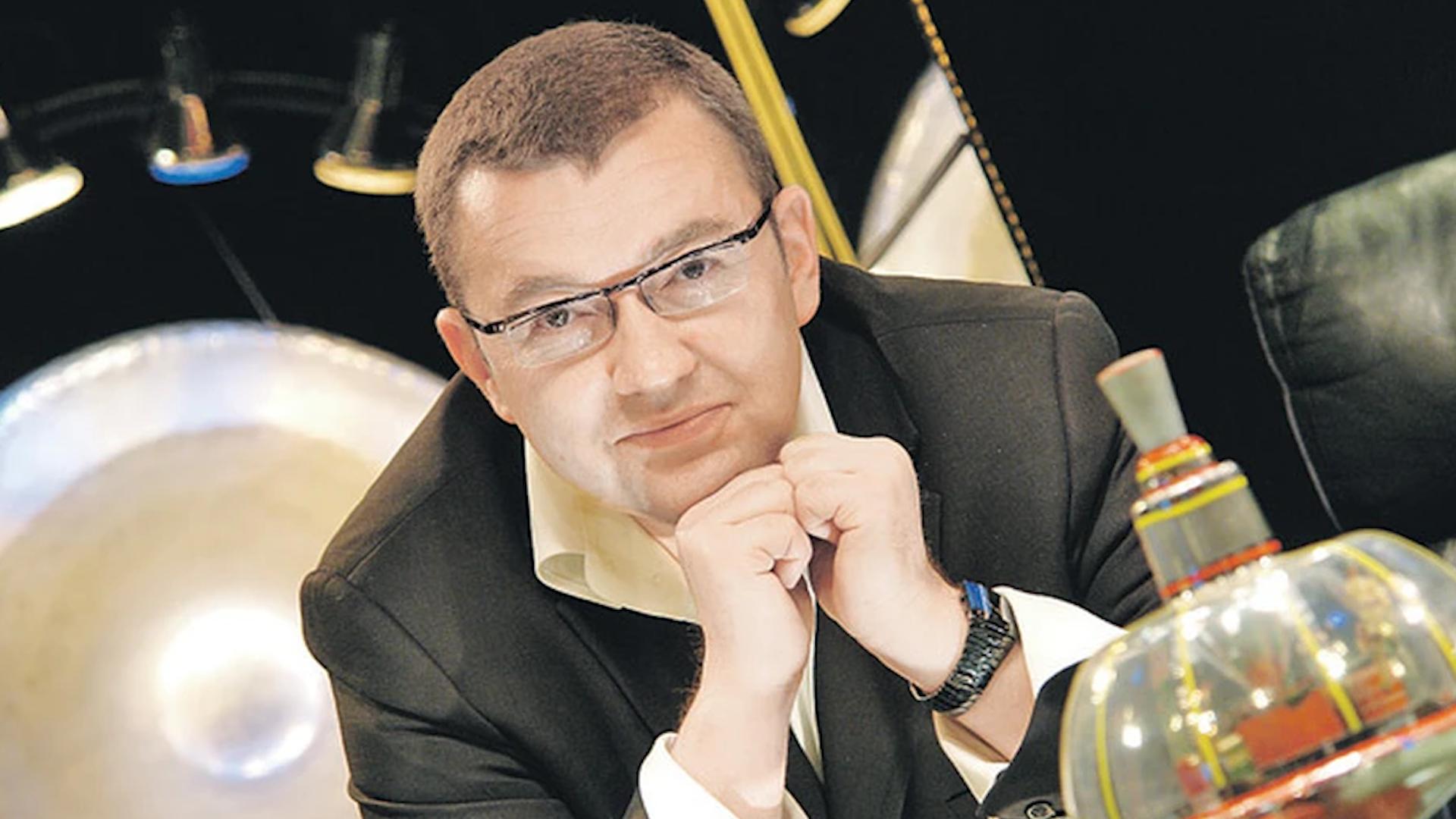 Фото: соцсети