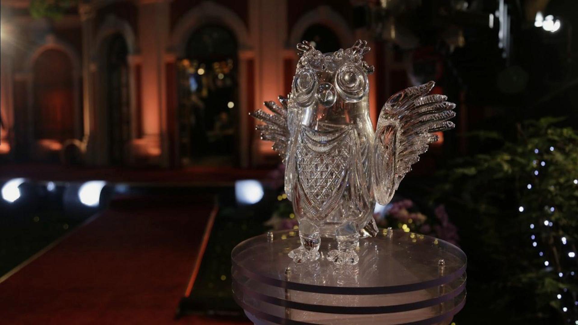 Фото: vk.com/«Что? Где? Когда?»