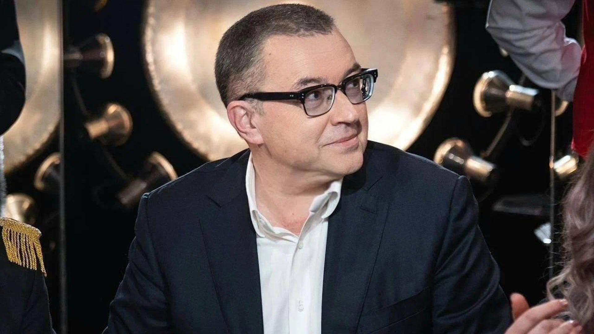 Фото: vk.com/«Что? Где? Когда?»