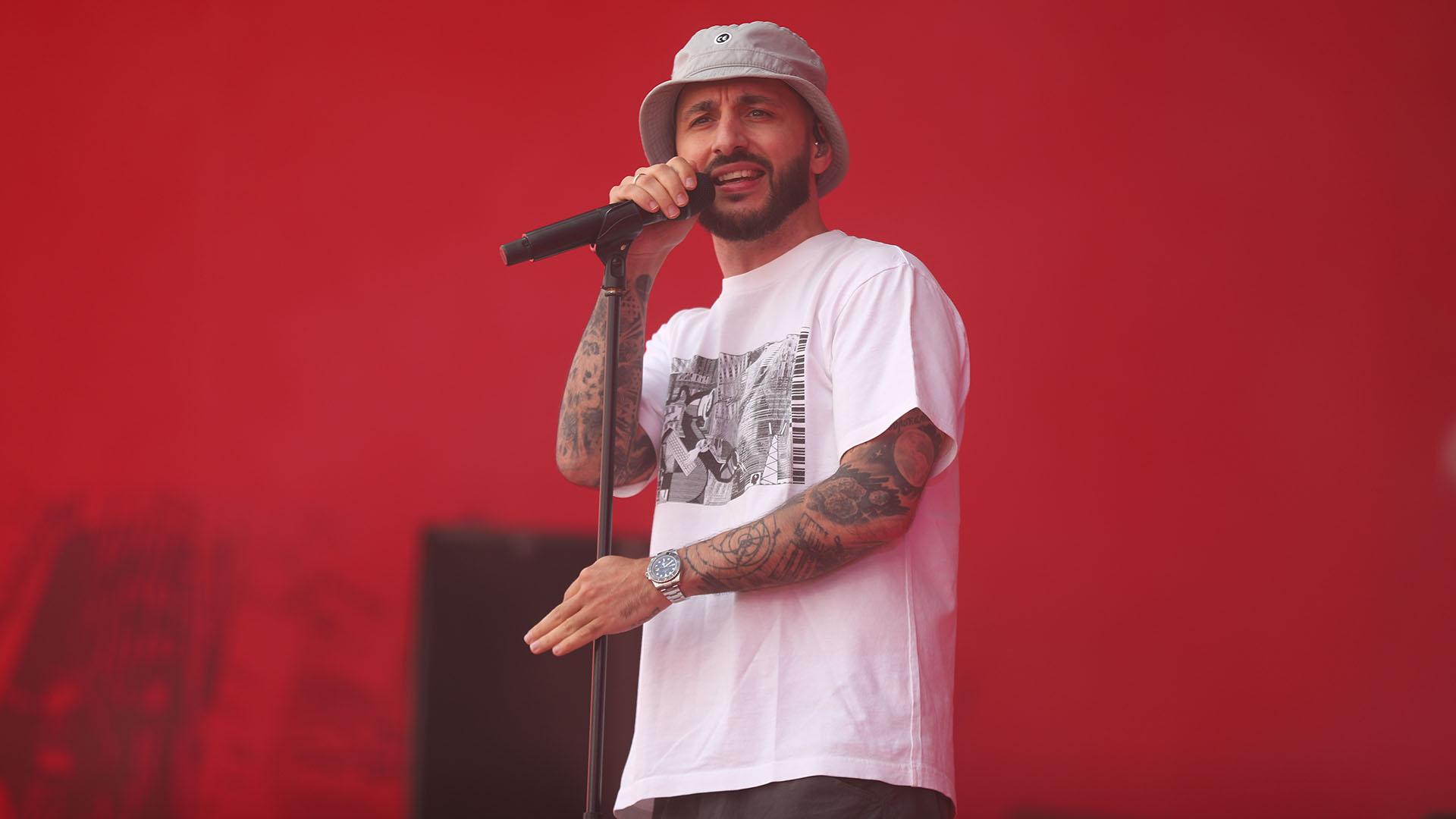 Фото: ИЗВЕСТИЯ/Зураб Джавахадзе