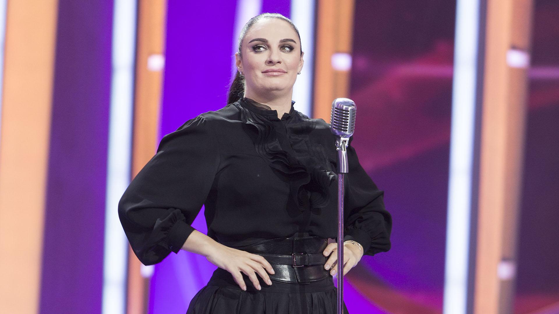 Фото: Vadim Tarakanov/globallookpress.com