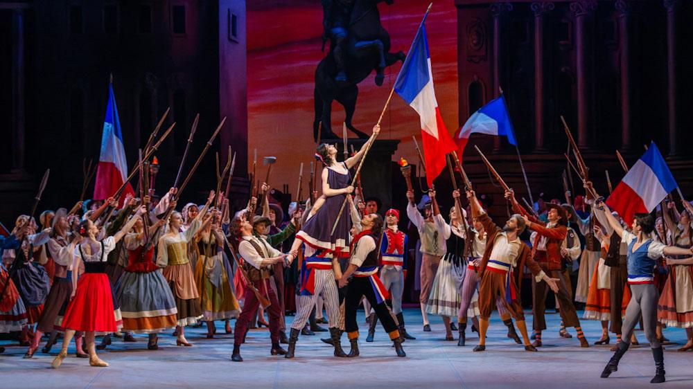 Фото: mikhailovsky.ru