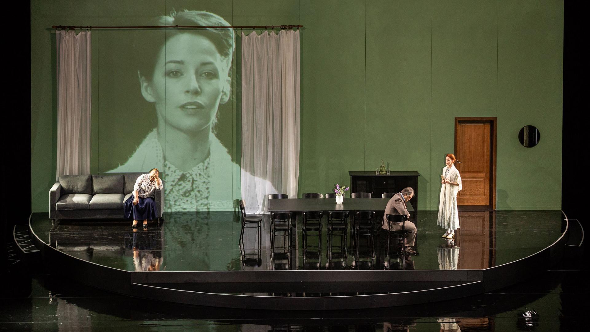 Фото: bdt.spb.ru/Стас Левшин