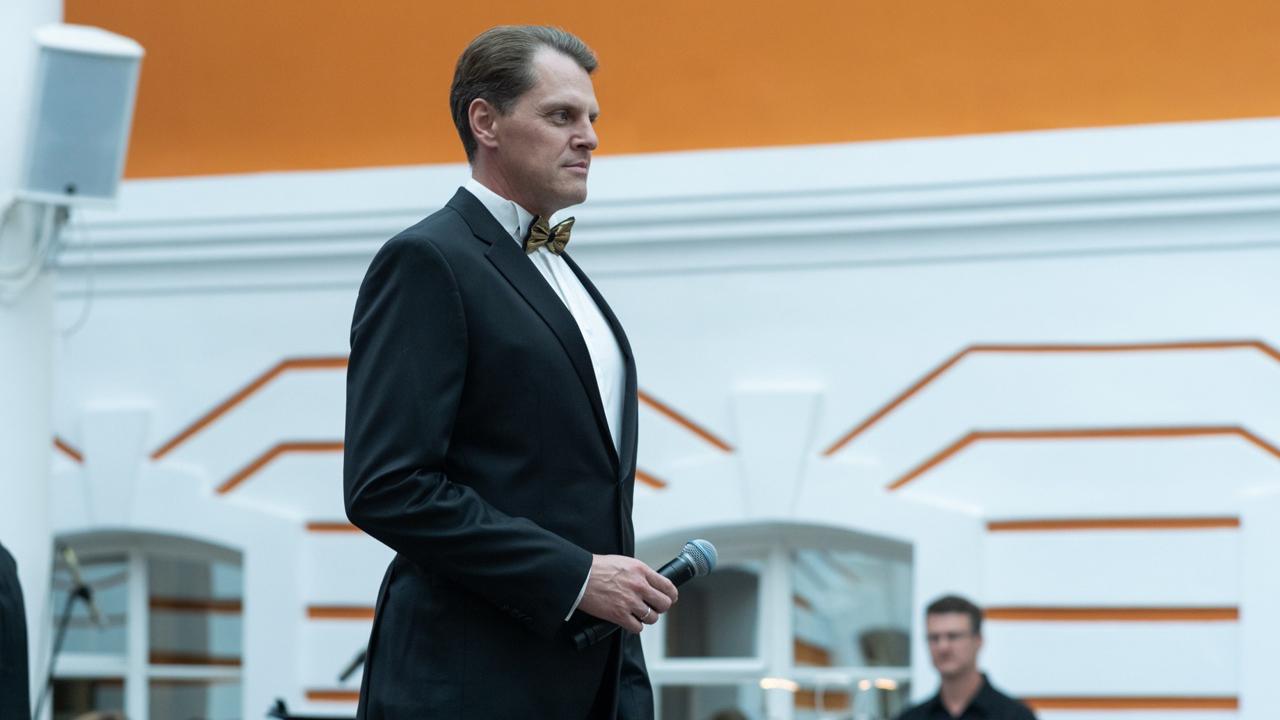 Фото: vk.com/Фонд