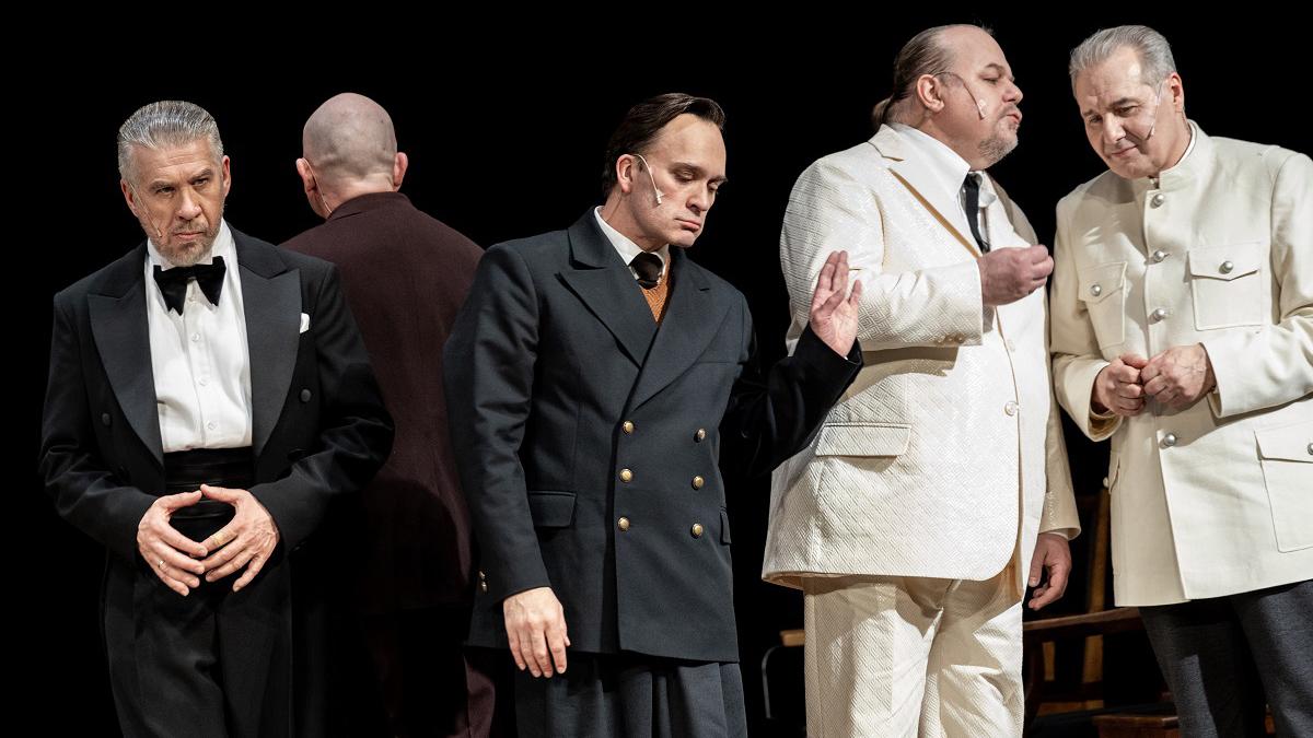 Фото: baltic-house.ru