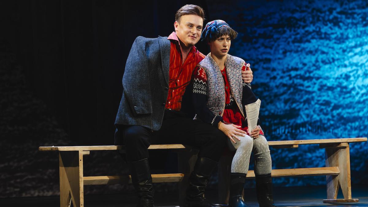 Фото: estrada.spb.ru