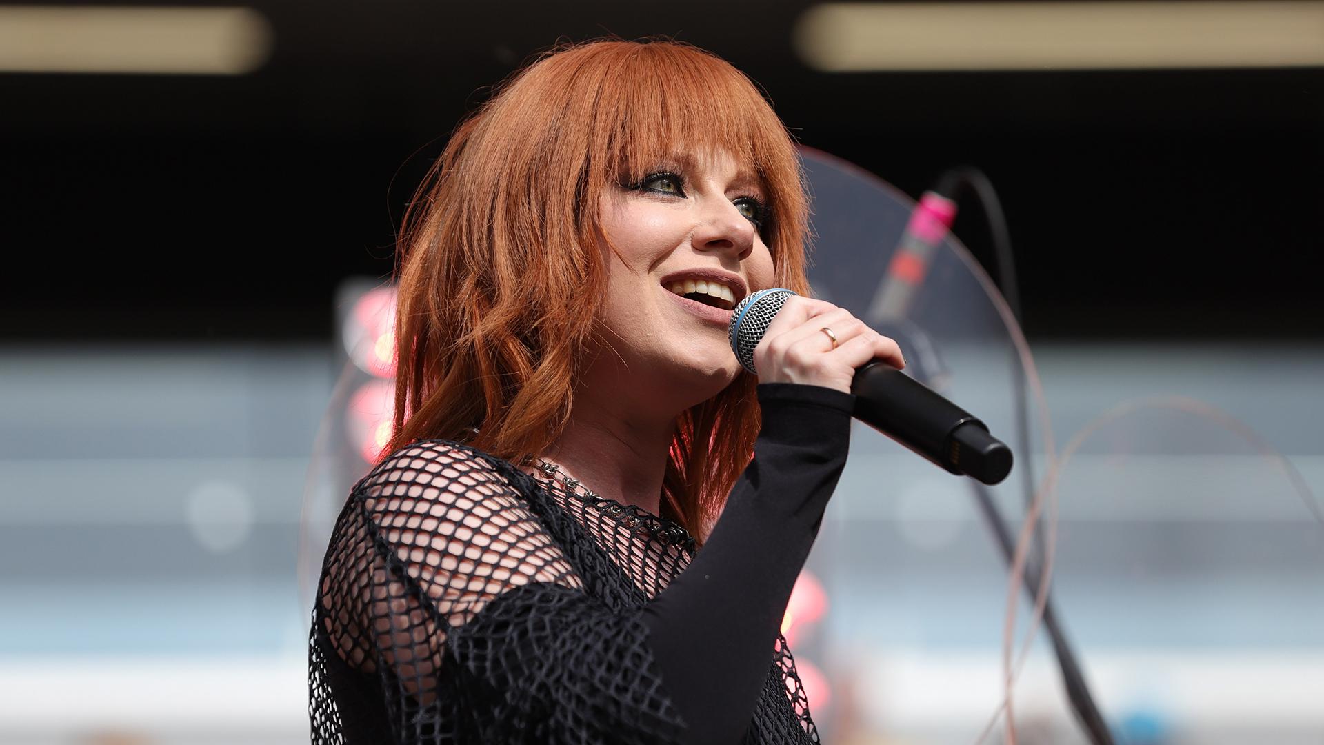 Фото: Razmik Zackaryan/globallookpress.com