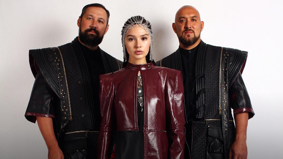 Фото: vk.com/AY YOLA