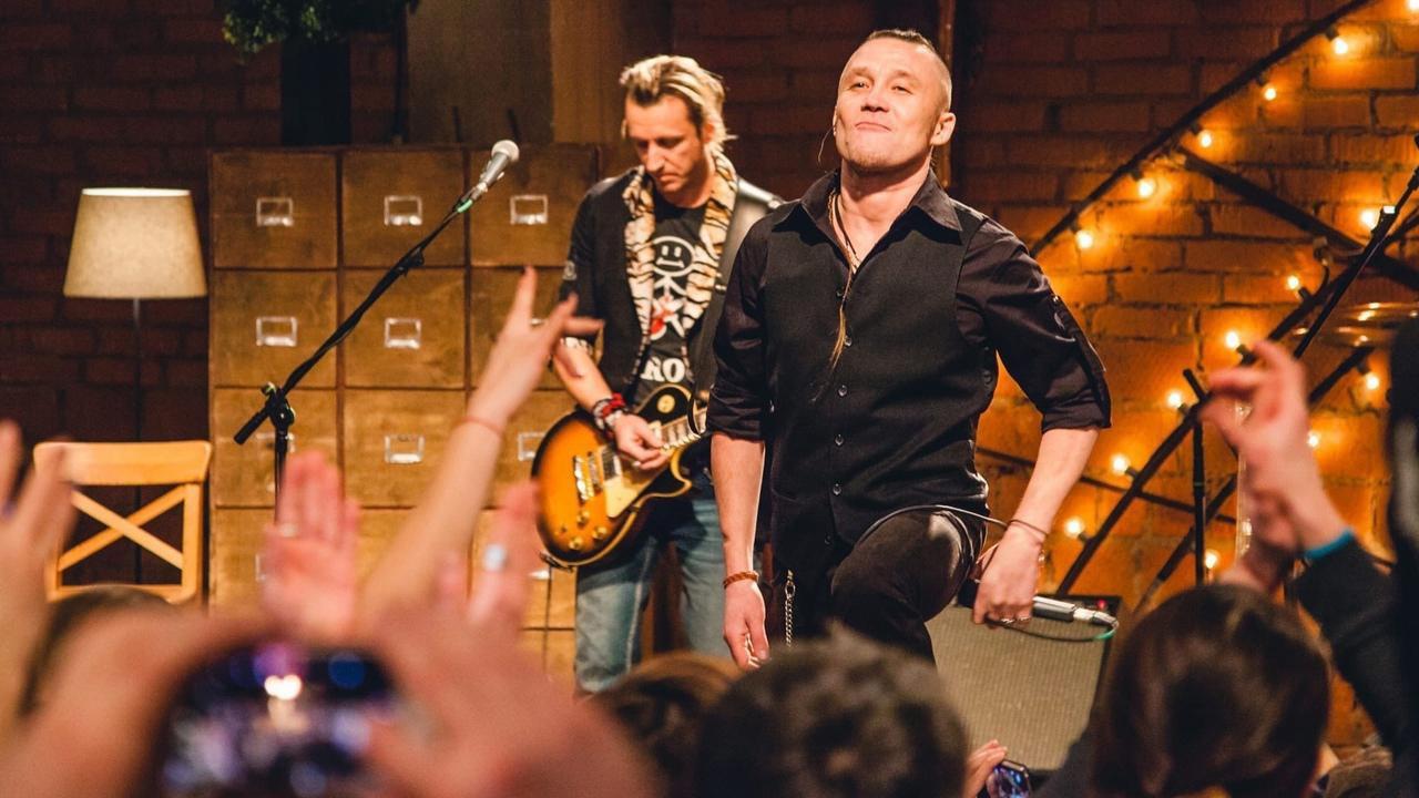 Фото: vk.com/FPG