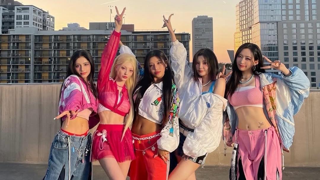 Фото: vk.com/xinescrow