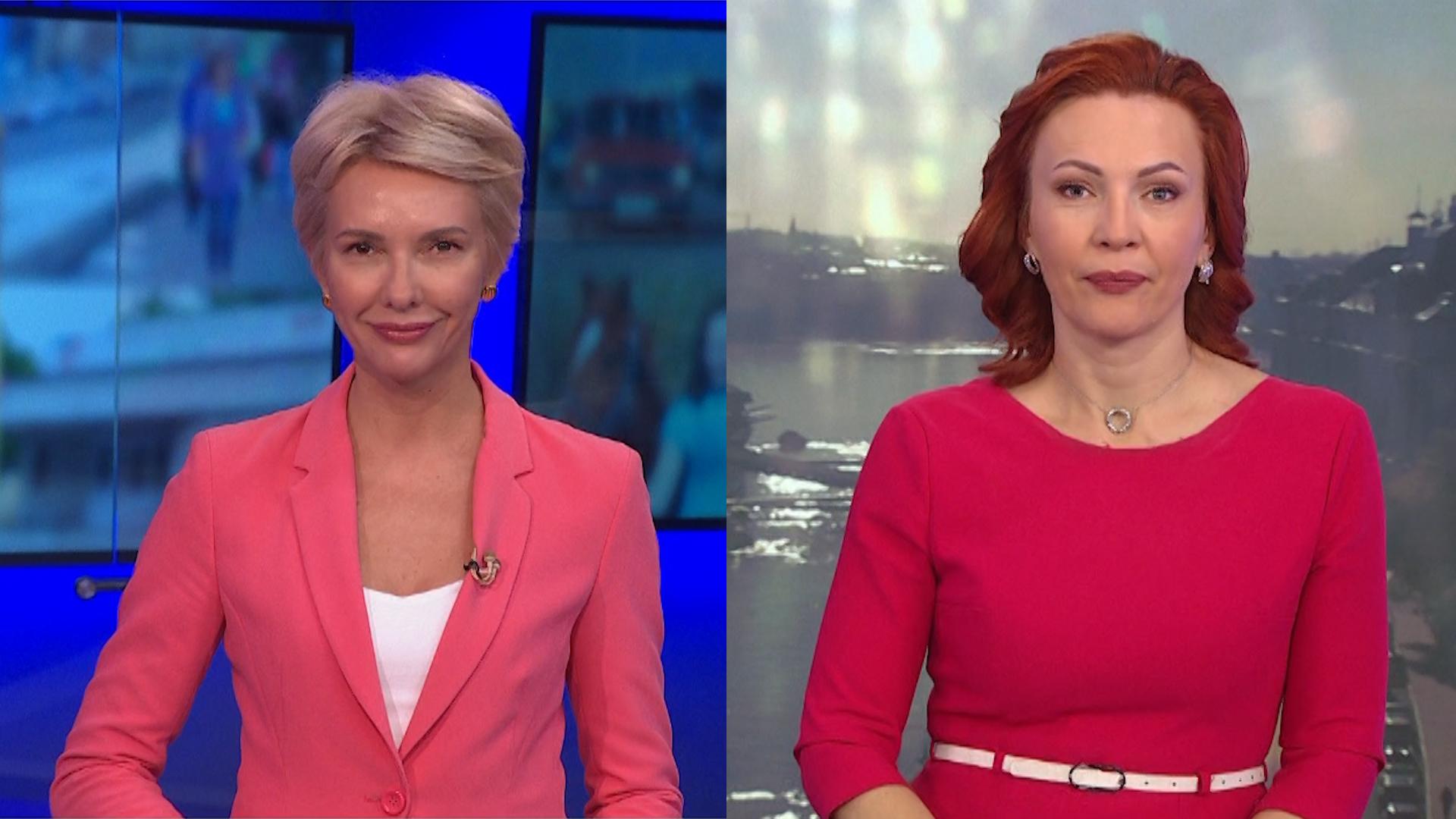 "Известия 78 (с сурдопереводом)" (30 сентября 2025)