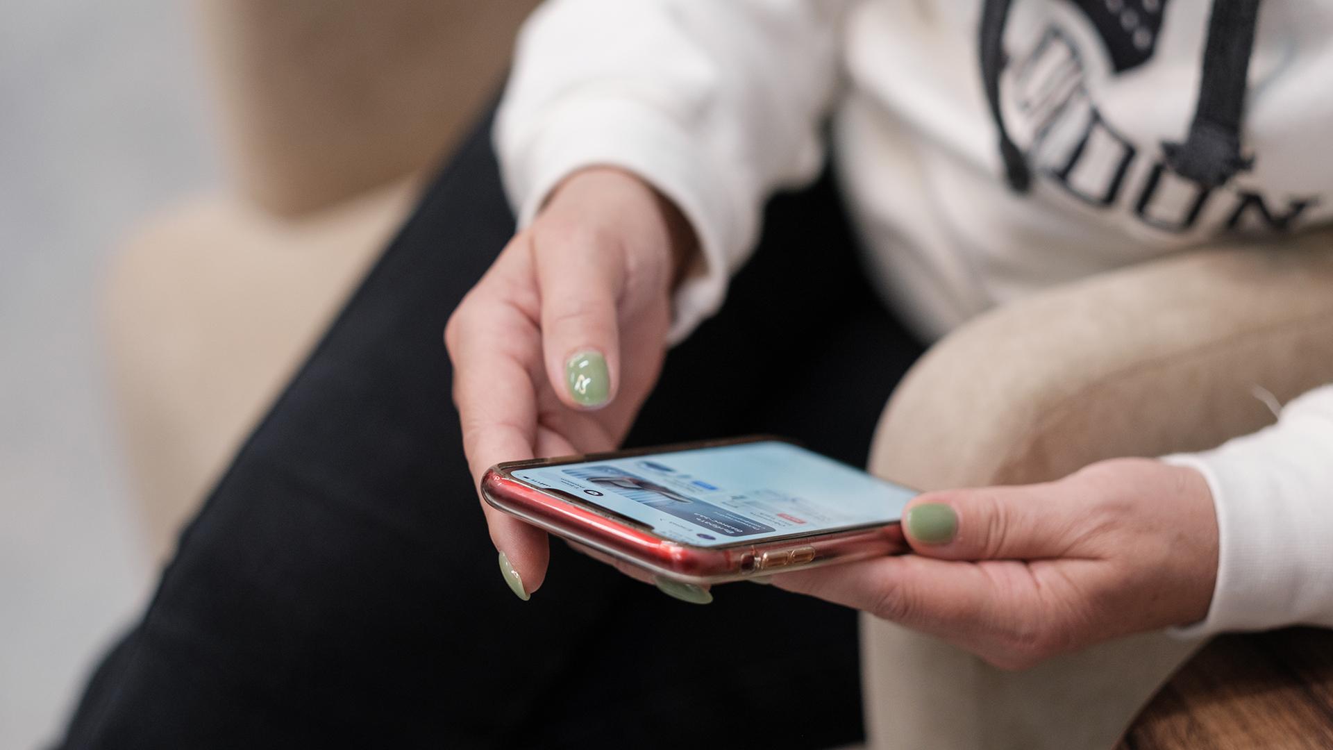 Фото: ИЗВЕСТИЯ/Сергей Виноградов