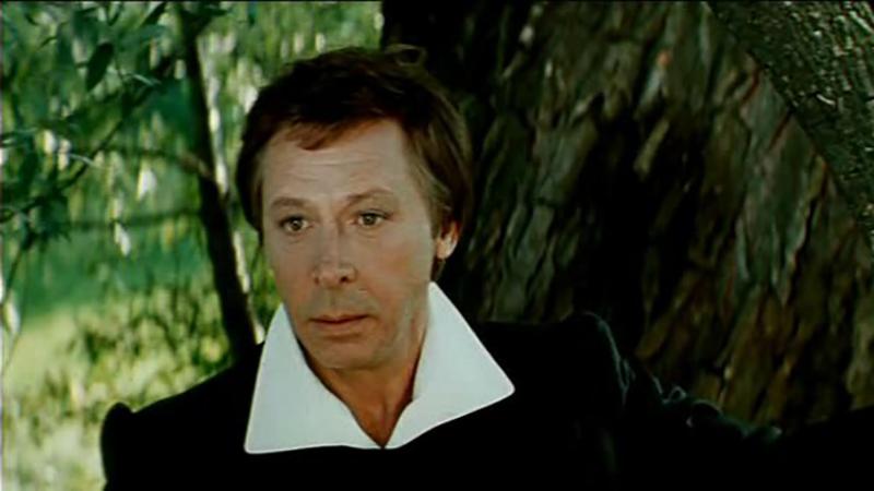 Фото: kino-teatr.ru