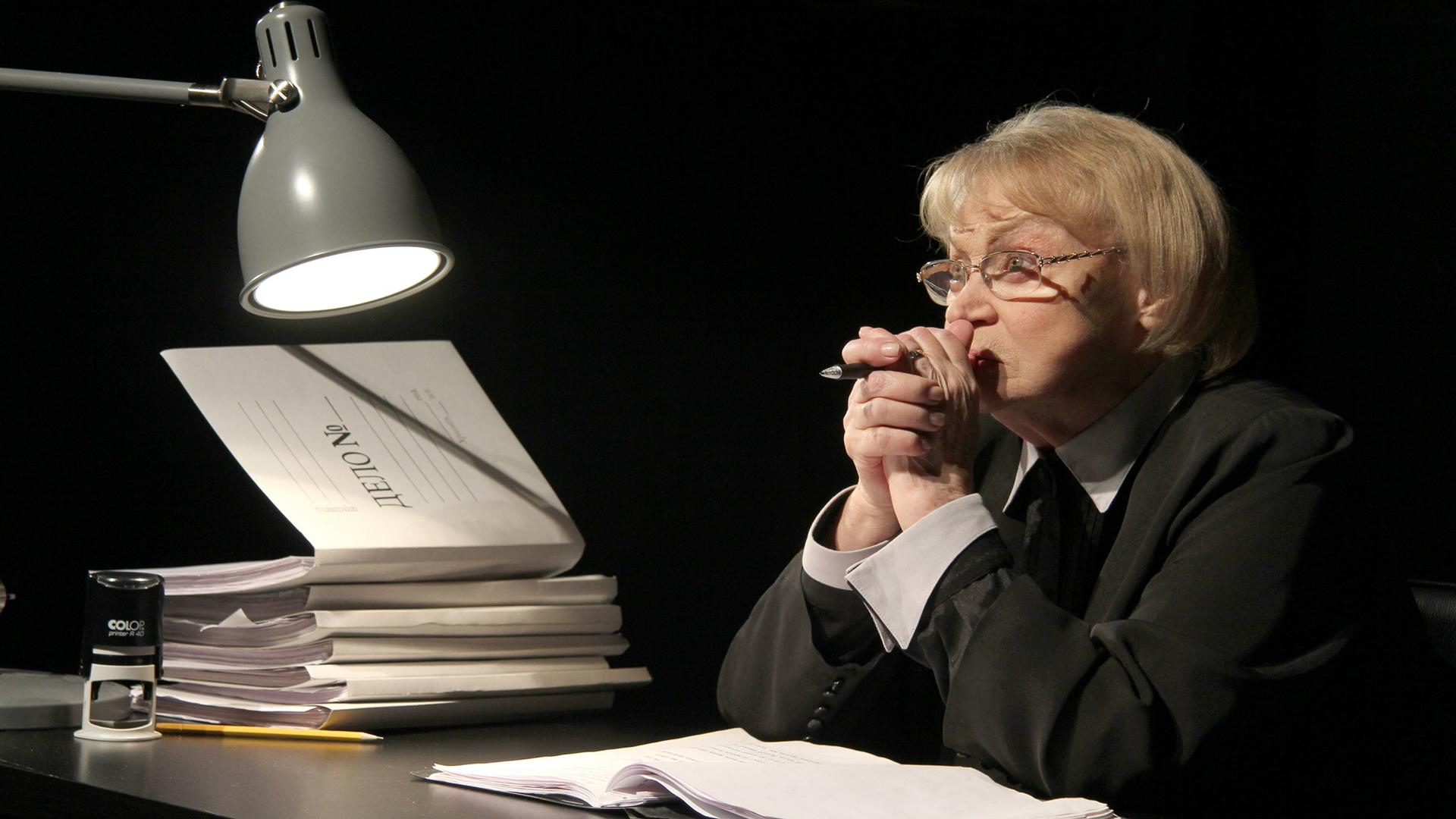 Фото: Ekaterina Tsvetkova/globallookpress.com