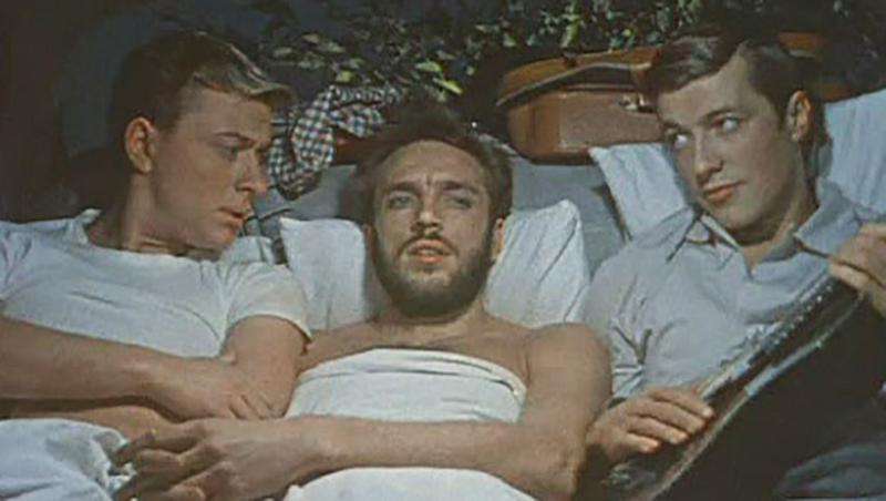 Фото: kino-teatr.ru