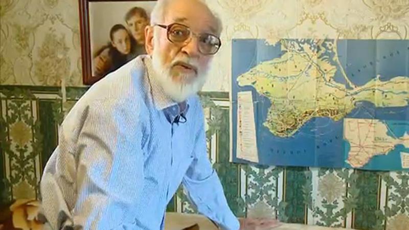 Фото: kino-teatr.ru