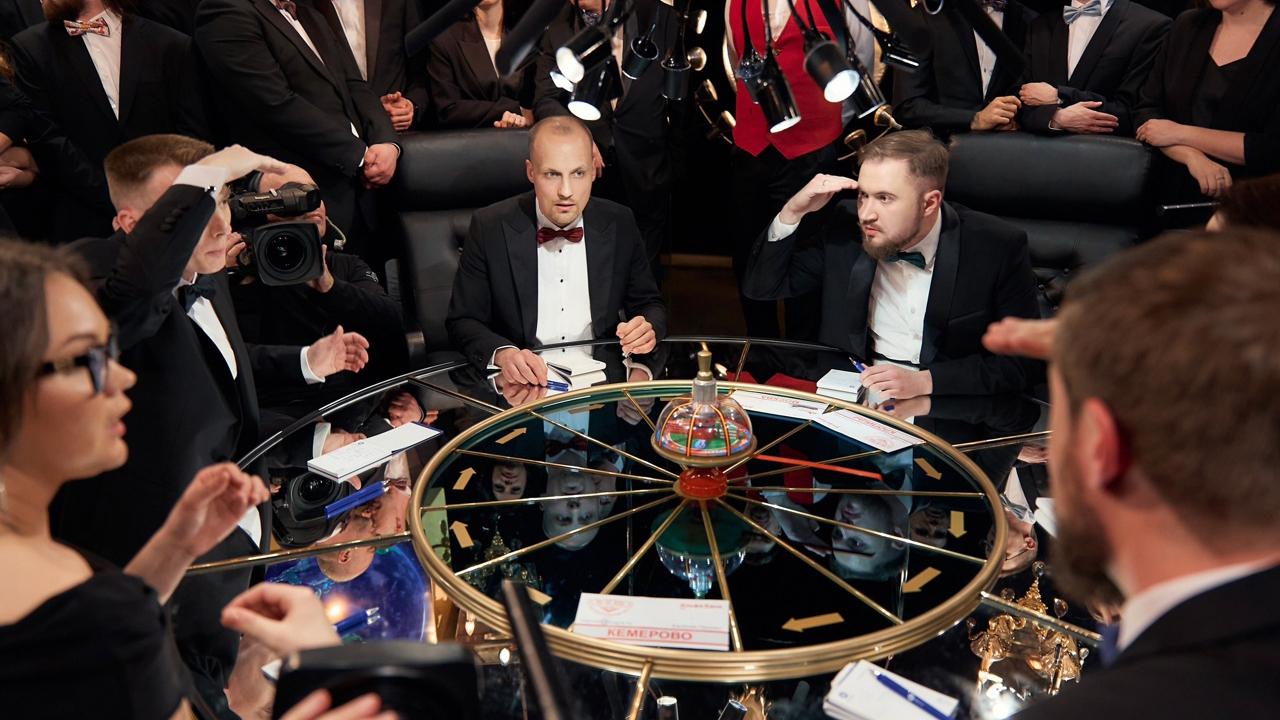 Фото: vk.com/chgktv