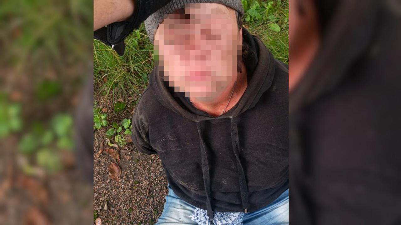 Фото: vk.com/uvo78