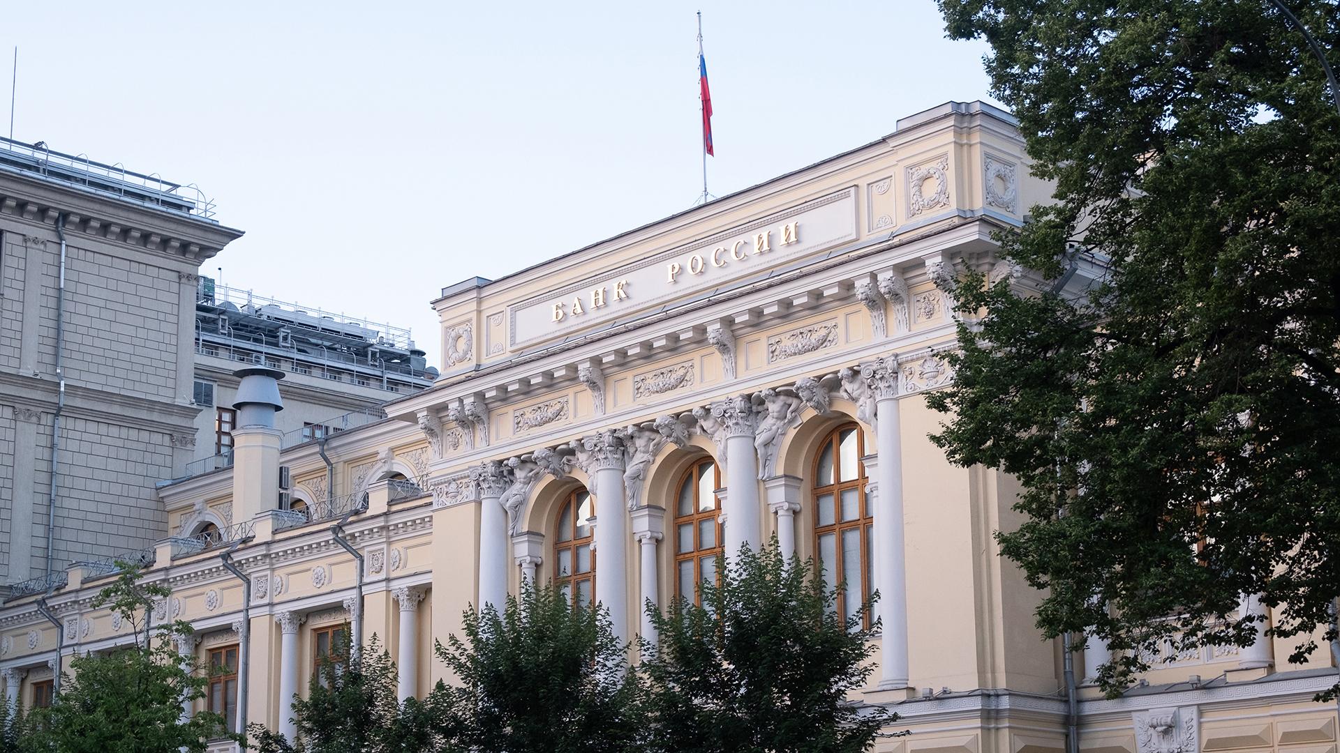 Фото: ИЗВЕСТИЯ/Сергей Виноградов