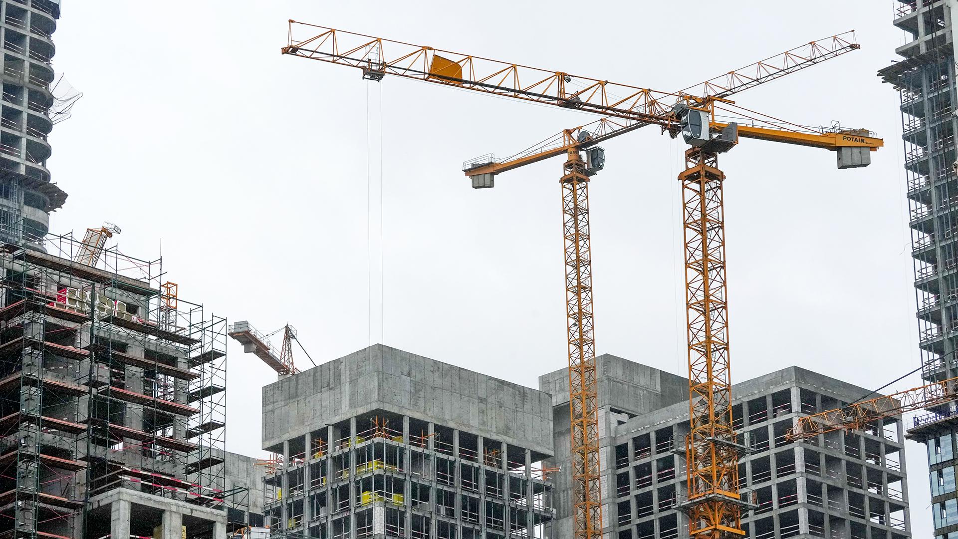 Фото: ИЗВЕСТИЯ/Дмитрий Коротаев