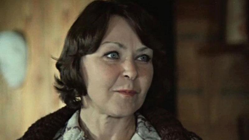 Фото: kino-teatr.ru