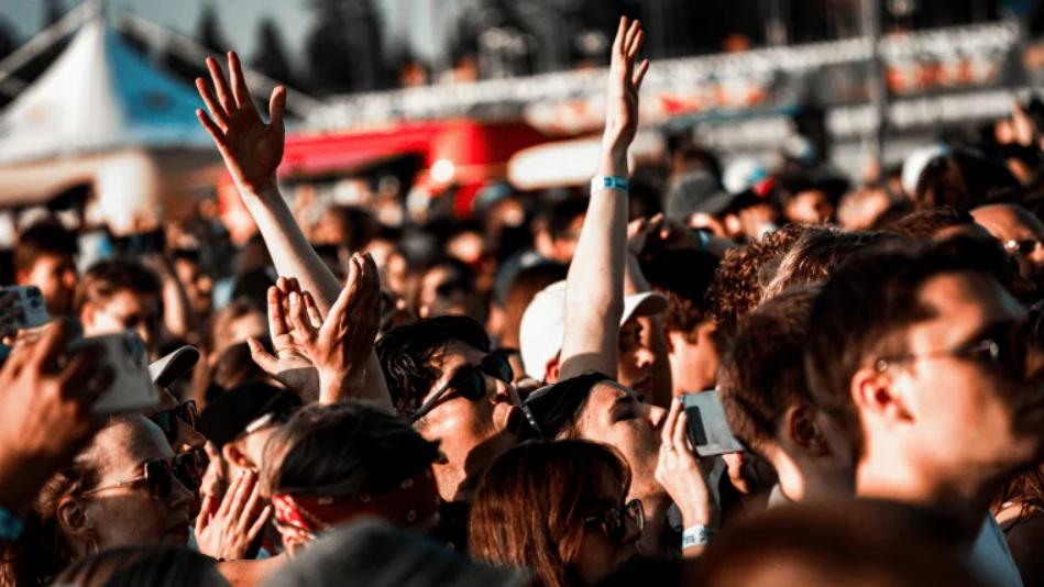 Фото: drive-igora.ru