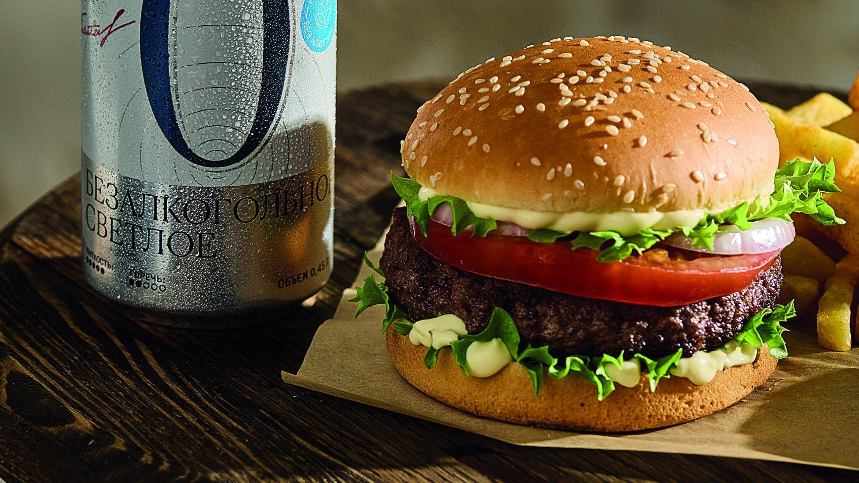 Фото: t.me/igoradrivenews